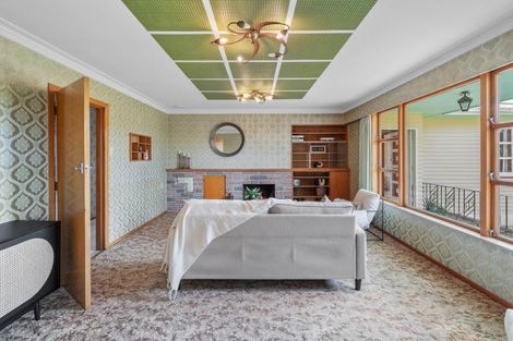 Photo of property in 26 Jellicoe Street, Greytown, 5712