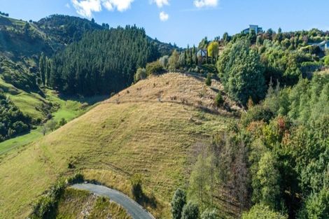 Photo of property in 47 Werneth Street, Atawhai, Nelson, 7010