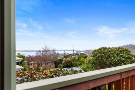 Photo of property in 10 Homestead Place, Welcome Bay, Tauranga, 3112