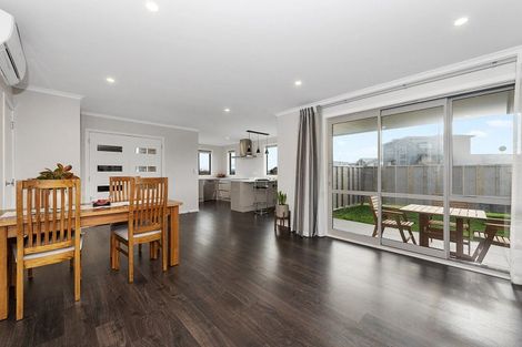 Photo of property in 2 Loftus Place, Flagstaff, Hamilton, 3210