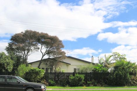 Photo of property in 26a Miro Street, Mount Maunganui, 3116