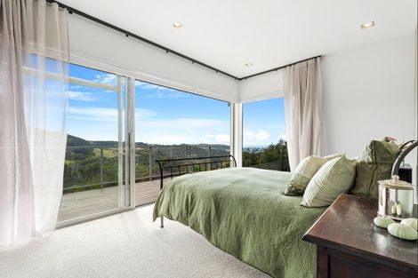 Photo of property in 118 Schollum Road, Big Omaha, Warkworth, 0985