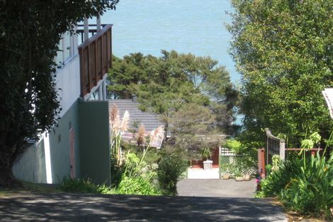 Photo of property in 24 Brigantine Drive, Beach Haven, Auckland, 0626