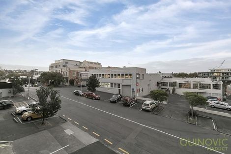 Photo of property in 103/52 Sale Street, Auckland Central, Auckland, 1010
