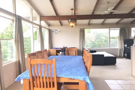 Photo of property in 153 Gossamer Drive, Pakuranga Heights, Auckland, 2010