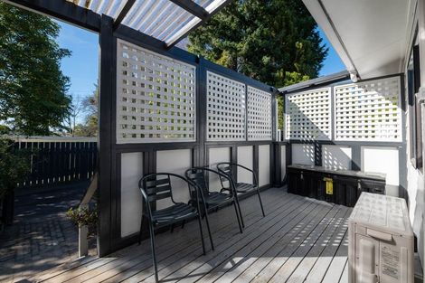 Photo of property in 18b Gordon Road, Western Heights, Rotorua, 3015