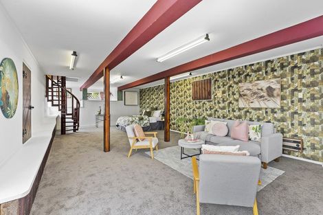 Photo of property in 45 Hiwi Crescent, Titahi Bay, Porirua, 5022