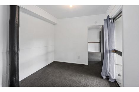 Photo of property in 76 Silverstream Road, Horahora, Whangarei, 0110