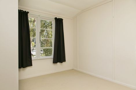 Photo of property in 654b Tukairangi Road, Kinloch, Taupo, 3385