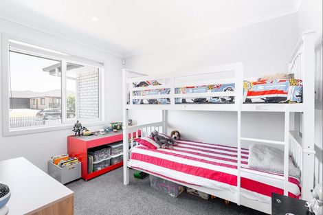 Photo of property in 3 Matawhero Place, Ngaruawahia, Hamilton, 3288