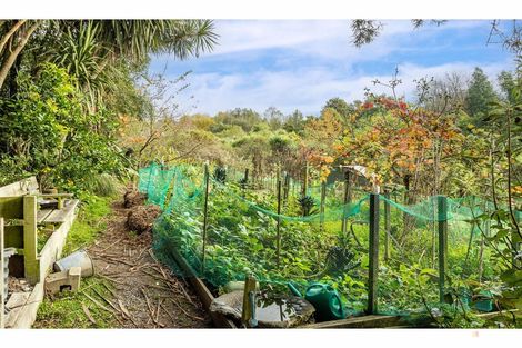 Photo of property in 80 Pye Road, Geraldine Downs, Geraldine, 7991