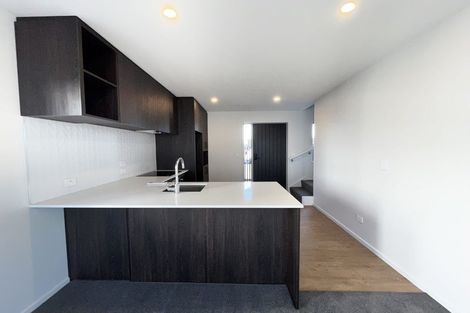 Photo of property in 5/27 Sails Street, Papanui, Christchurch, 8053