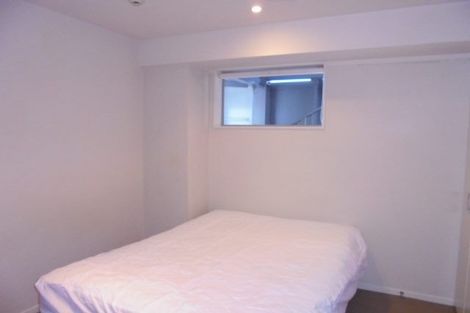 Photo of property in Soho Apartments, 409/74 Taranaki Street, Te Aro, Wellington, 6011
