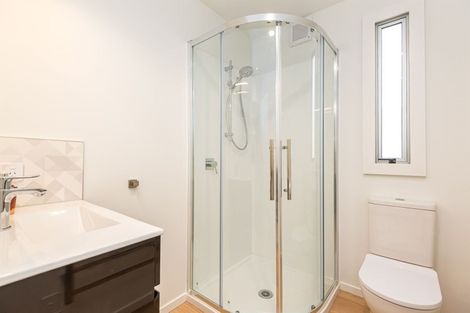 Photo of property in 7/31 Gloucester Street, Christchurch Central, Christchurch, 8013