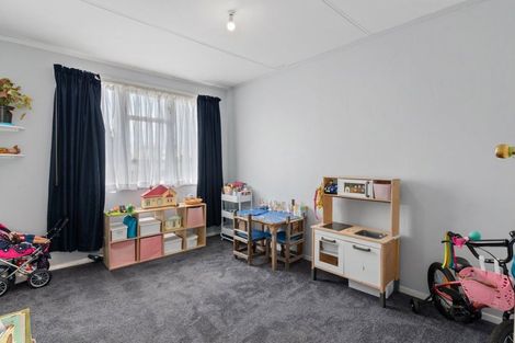 Photo of property in 40 Karaka Street, Stoke, Nelson, 7011