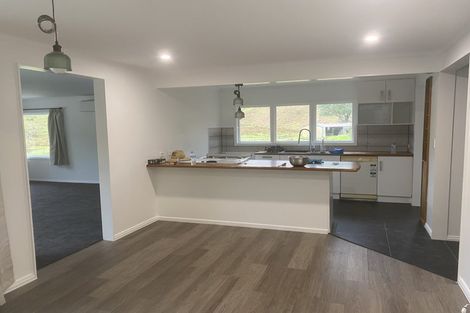 Photo of property in 1771 Klondyke Road, Port Waikato, Tuakau, 2695