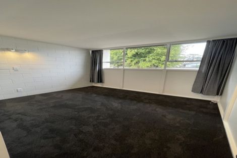 Photo of property in 2/52 Glen Road, Ranui, Auckland, 0612