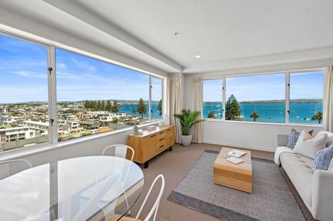 Photo of property in 46/12 Maunganui Road, Mount Maunganui, 3116
