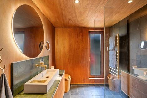 Photo of property in 247 Pukekowhai Drive, Queensberry, Cromwell, 9383