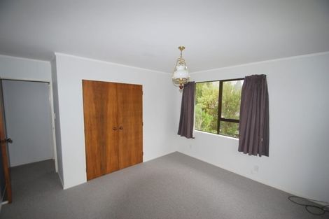 Photo of property in 38 Gaya Grove, Ngaio, Wellington, 6035