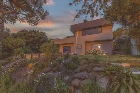 Photo of property in 3 Plains View, Mount Pleasant, Christchurch, 8081