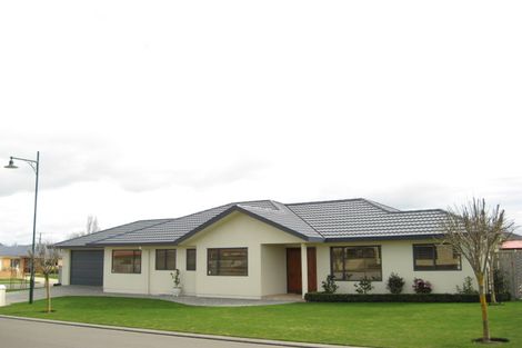 Photo of property in 1 Hanna Place, Havelock North, 4130