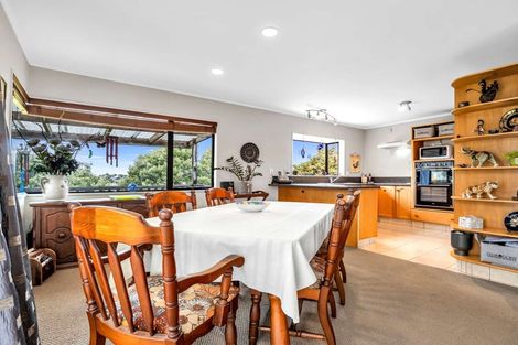 Photo of property in 52 Ridge Street, Otumoetai, Tauranga, 3110