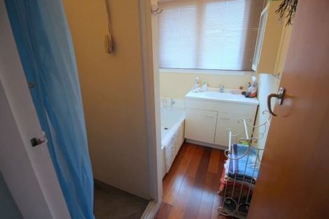 Photo of property in 93 Richmond Avenue, Tokoroa, 3420