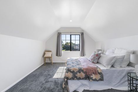 Photo of property in 19 Old Park Place, Takanini, 2112