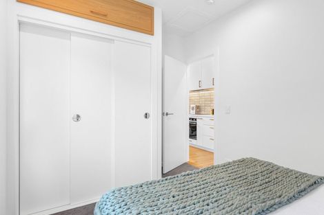 Photo of property in 48 Forage Road, Jacks Point, 9371