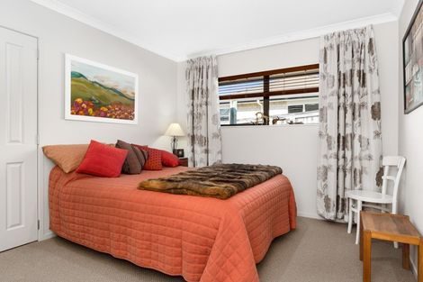 Photo of property in 6 Uretara Drive, Katikati, 3129