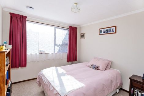 Photo of property in 14 Craig Street, Waikiwi, Invercargill, 9810