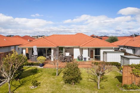 Photo of property in 17 Ballantyne Way, Aongatete, Katikati, 3178
