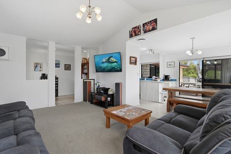 Photo of property in 93 Orion Drive, Welcome Bay, Tauranga, 3112