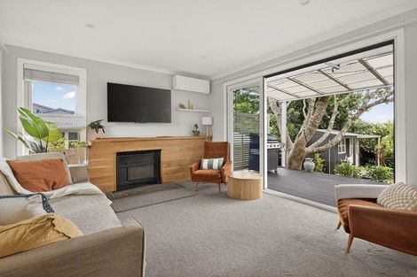 Photo of property in 39 Argyll Road, Greerton, Tauranga, 3112