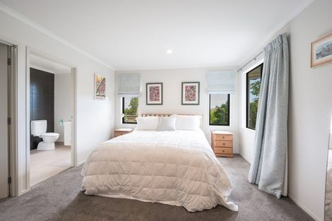 Photo of property in 457 Suffolk Road, Stoke, Nelson, 7011