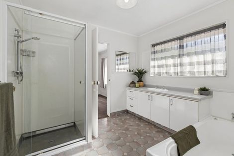 Photo of property in 1b Leitrim Street, Redwoodtown, Blenheim, 7201