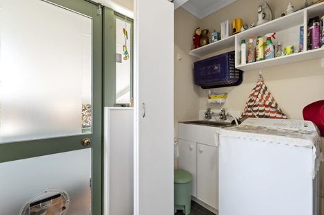 Photo of property in 81a Stanley Avenue, Te Aroha, 3320