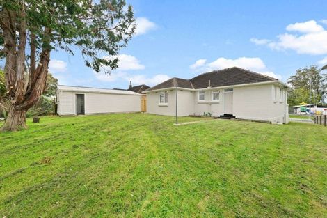 Photo of property in 64 Te Puea Avenue, Meremere, Mercer, 2474