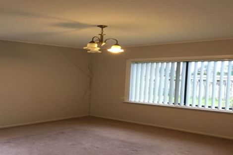 Photo of property in 101 Metcalfe Road, Ranui, Auckland, 0612