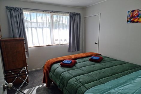Photo of property in 7 Kitchener Street, Wairoa, 4108