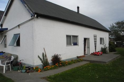 Photo of property in 174 High Street, Waimate, 7924