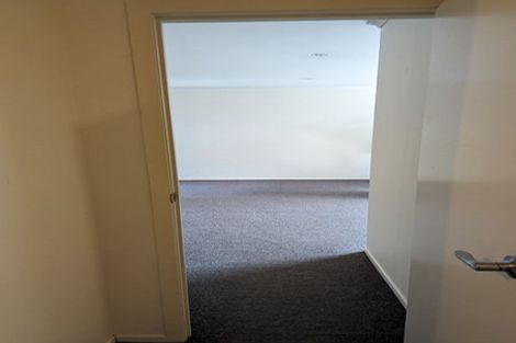 Photo of property in 2c Ford Street, Hamilton East, Hamilton, 3216