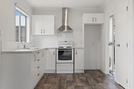 Photo of property in 1/141 Spa Road, Taupo, 3330