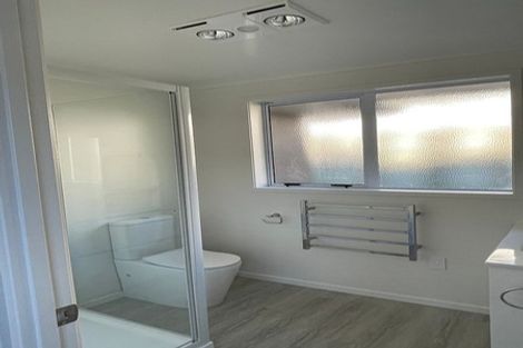 Photo of property in 21 Okaihau Place, Tikipunga, Whangarei, 0112