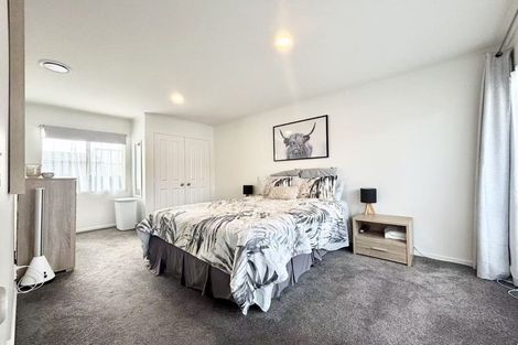 Photo of property in 1 Butia Avenue, Henderson, Auckland, 0612