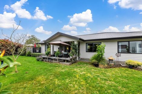 Photo of property in 170 Parekaawa Drive, Motuoapa, Turangi, 3382