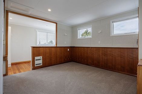 Photo of property in 49 Meeanee Road, Taradale, Napier, 4112