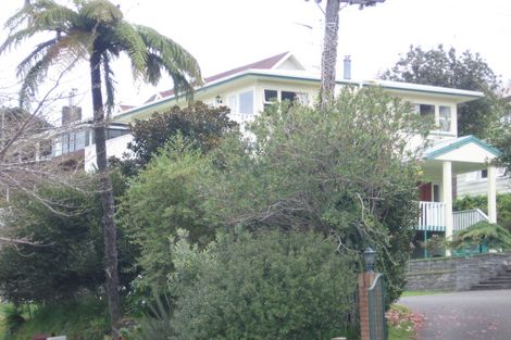 Photo of property in 29 Scantlebury Street, Tauranga South, Tauranga, 3112