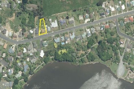 Photo of property in 39 Kimihia Road, Huntly, 3700